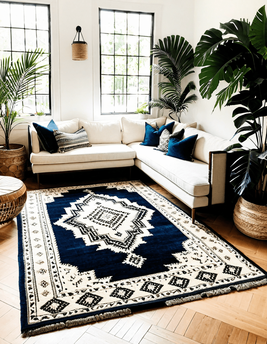 floor decor