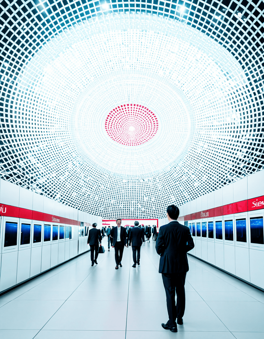 fujitsu siemens