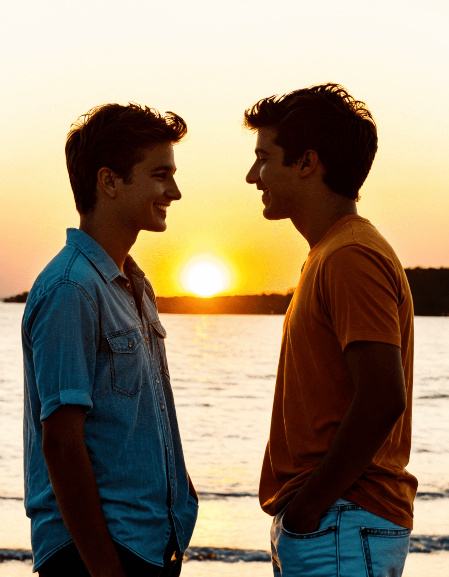 i wish it were you full movie