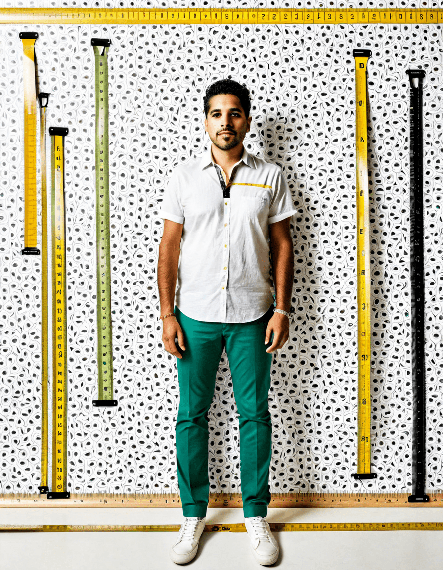 marcello hernandez height