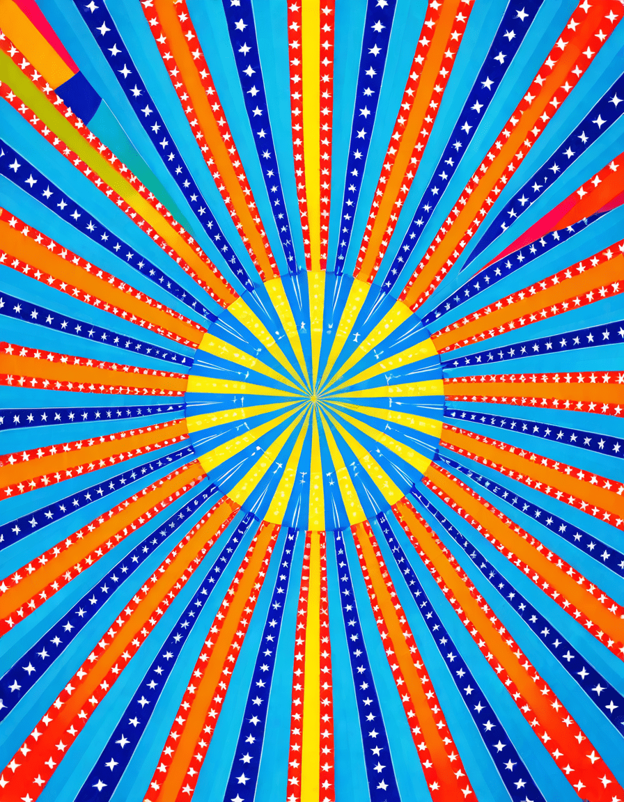 mlm flag