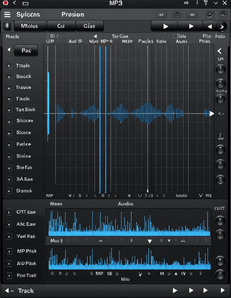 mp3cut