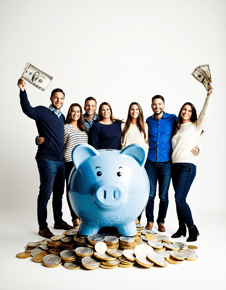new england federal credit union