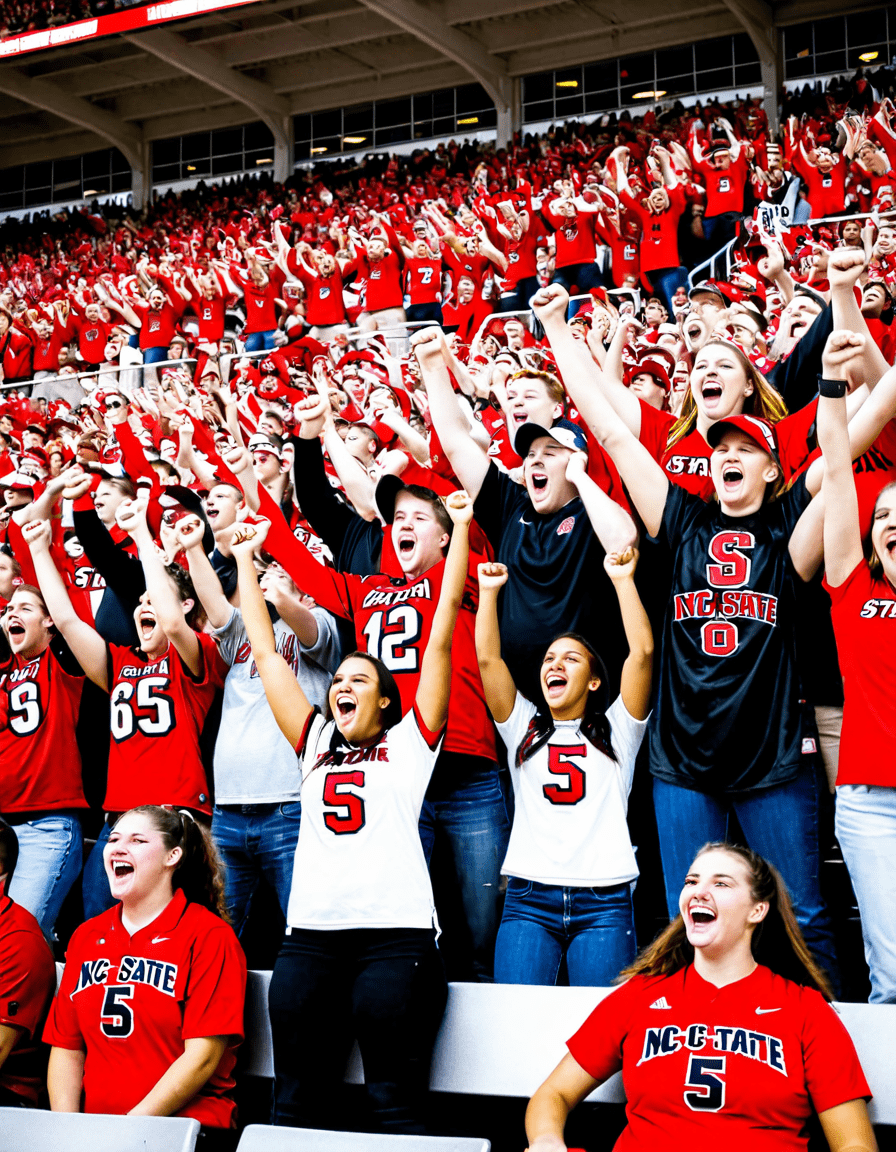 northern illinois vs nc state