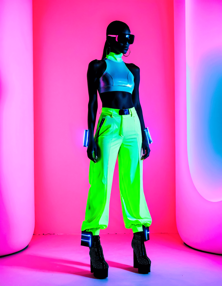 pantalon