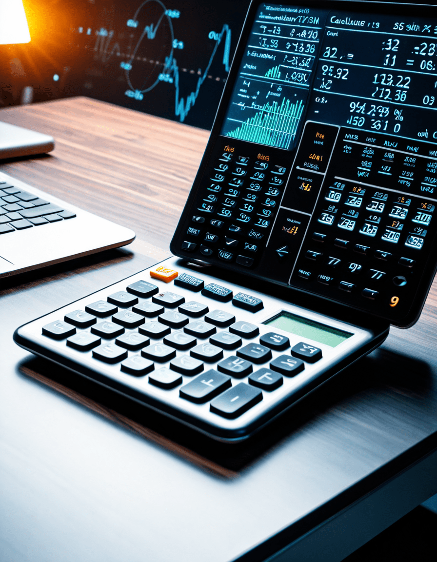 partial derivative calculator