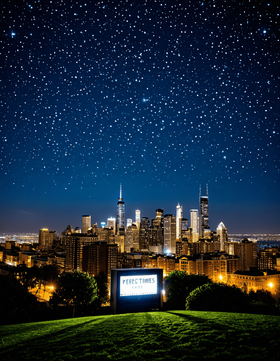 perfect days showtimes