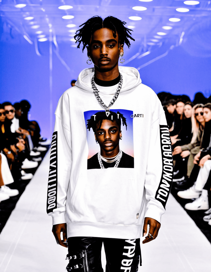 playboi carti merch