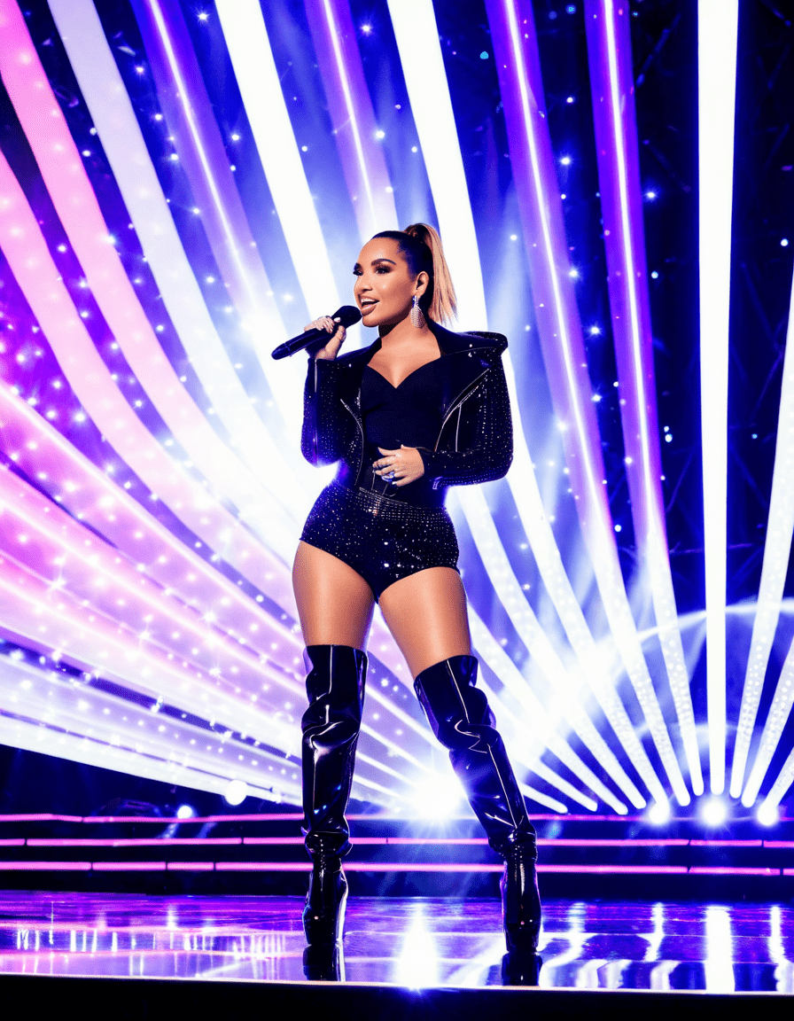 poot lovato