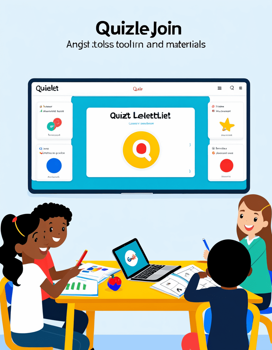 quizletjoin