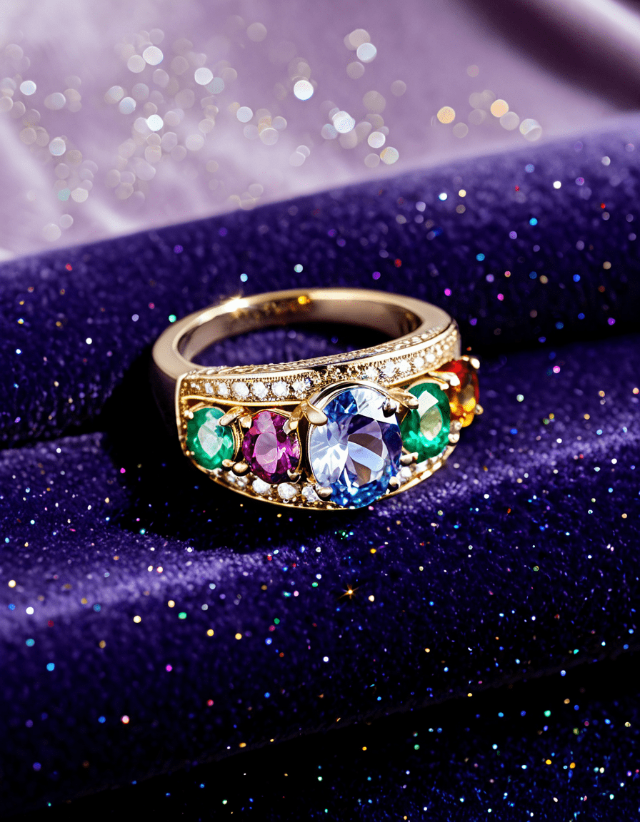 ring sizes=