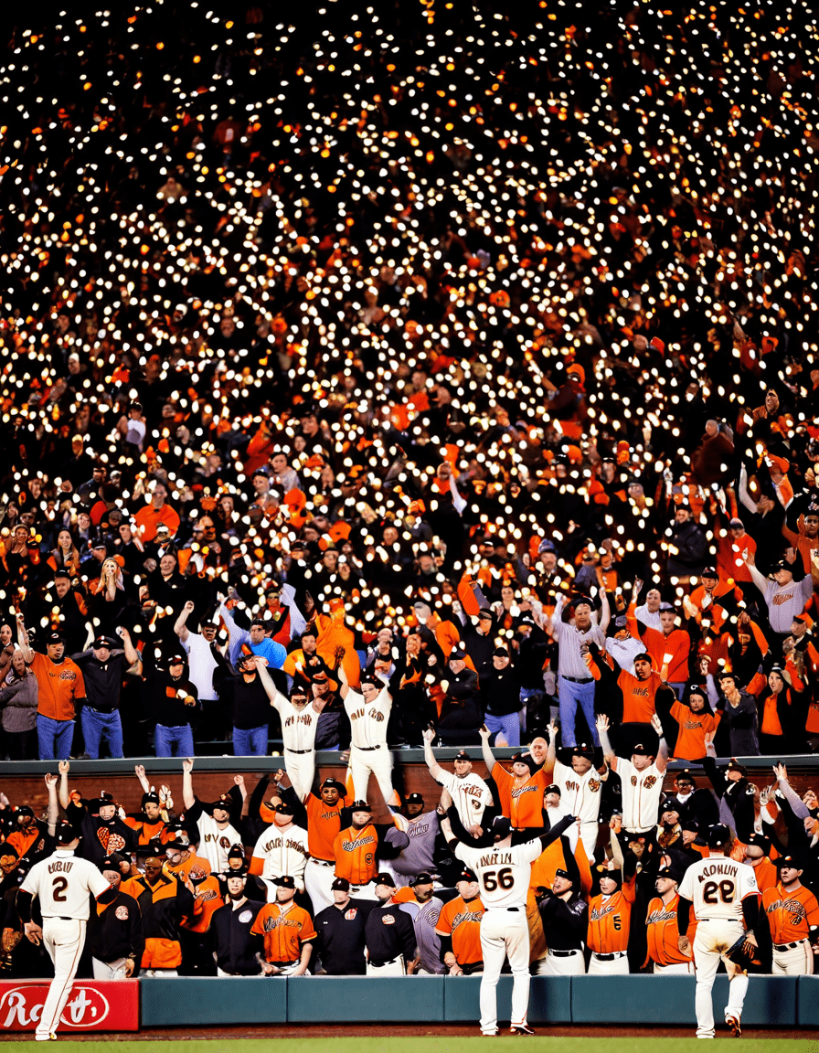san francisco giants vs cincinnati reds match player stats