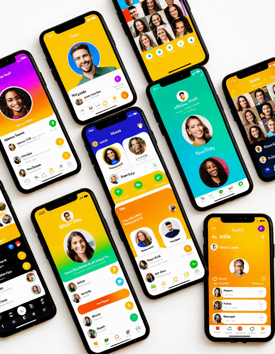 sniffies app download