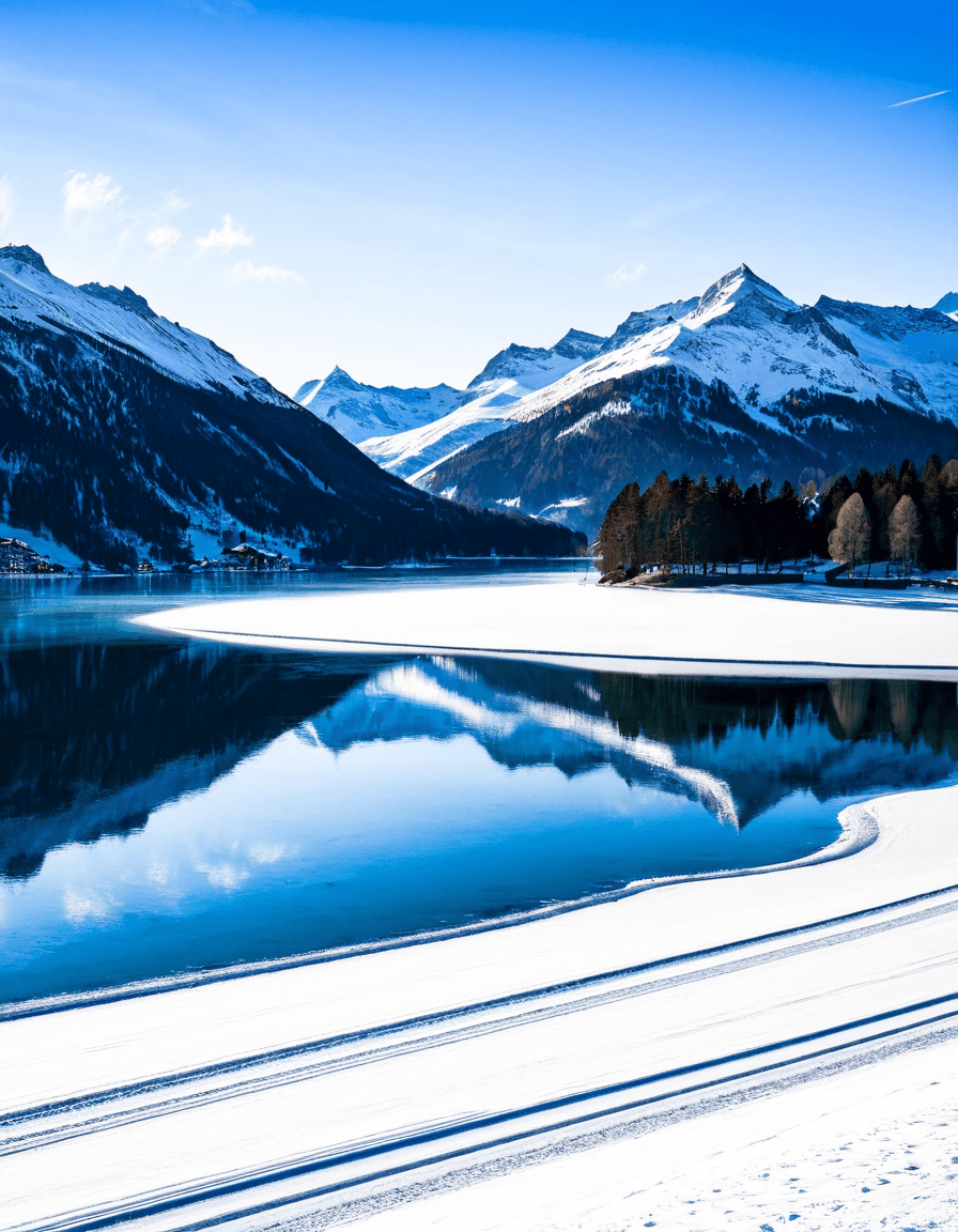 stmoritz swiss