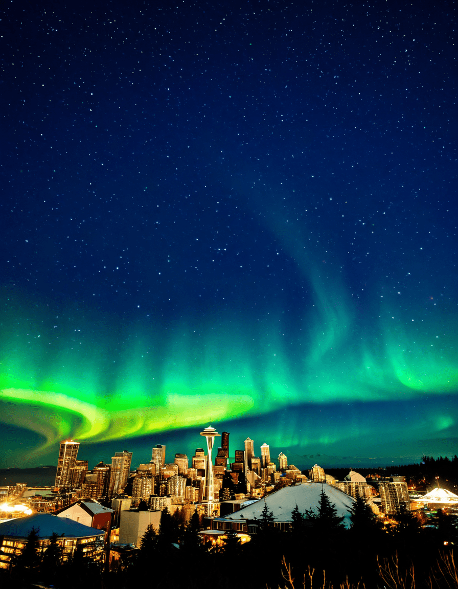 Image 61015