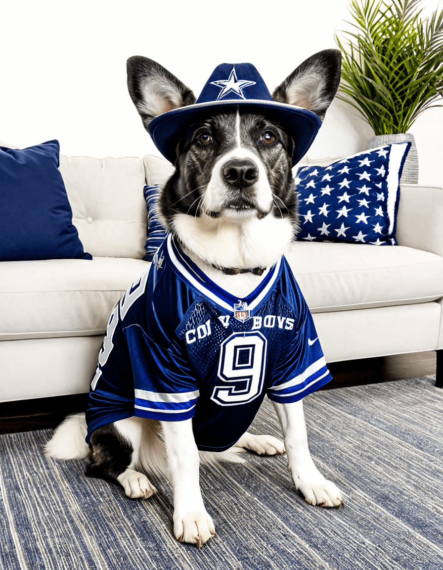 what channel is the cowboys game on today