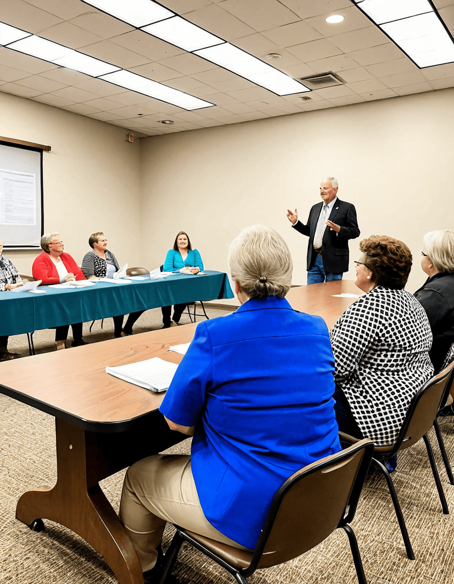 wood county auditor