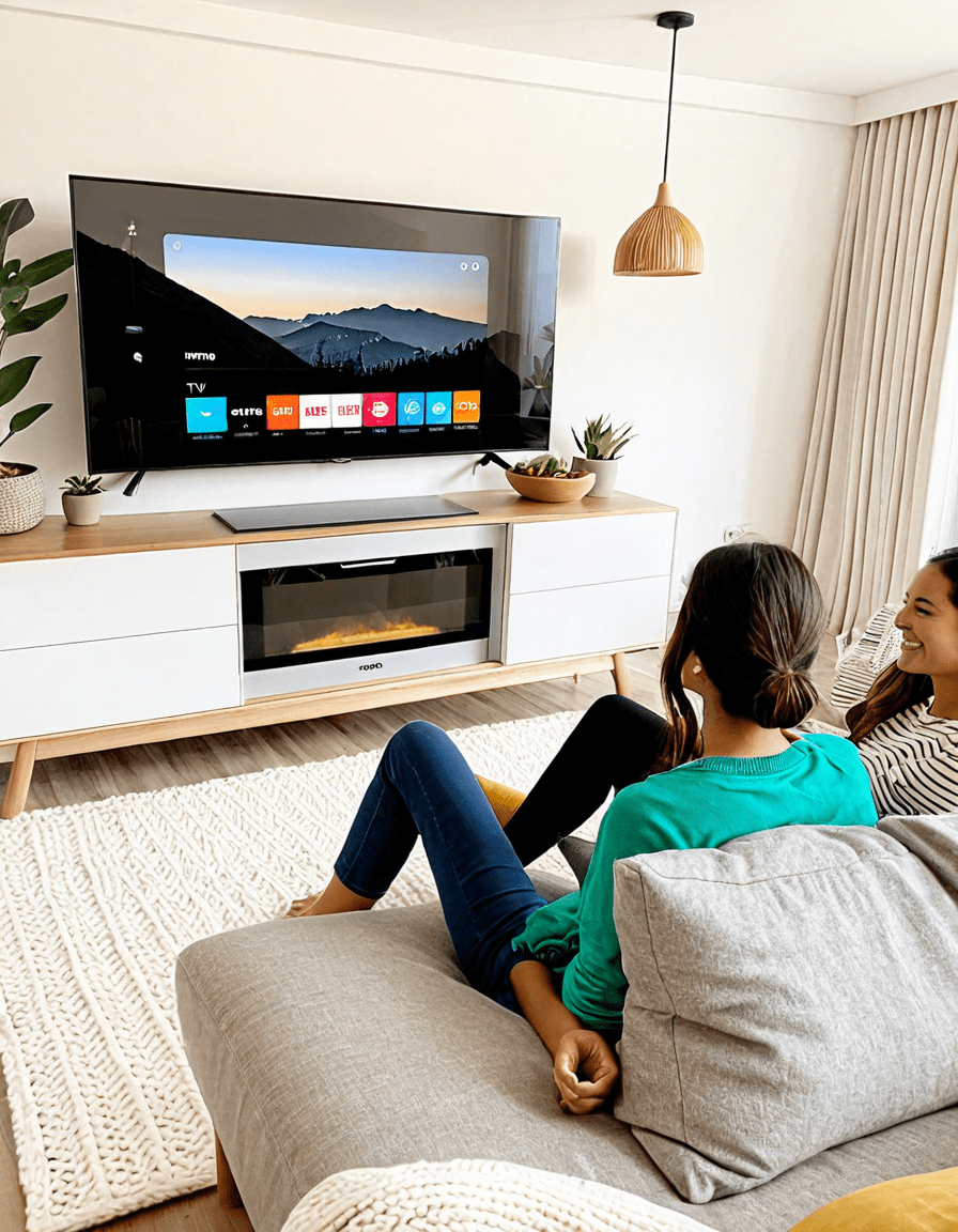 xumo tv