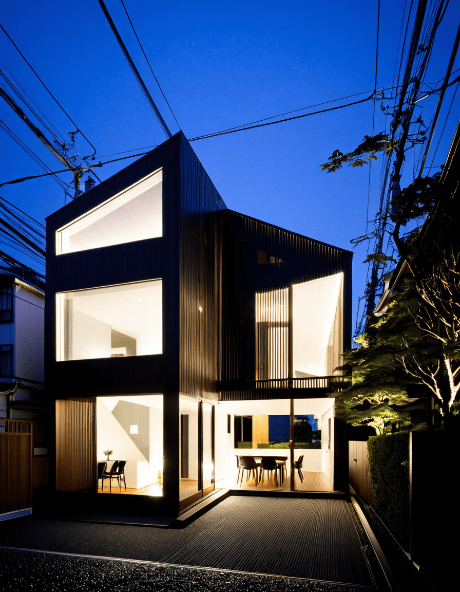 Image 58828
