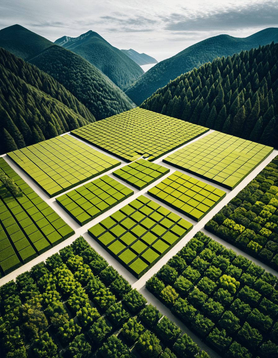 Image 61407