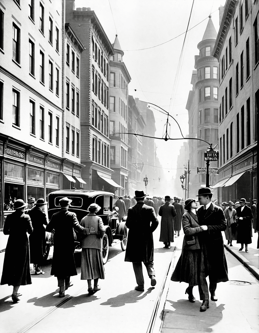 1923