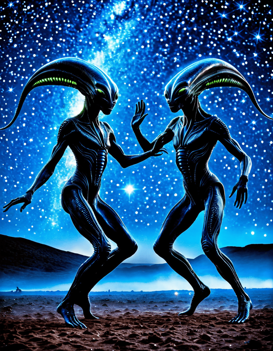 alien movie