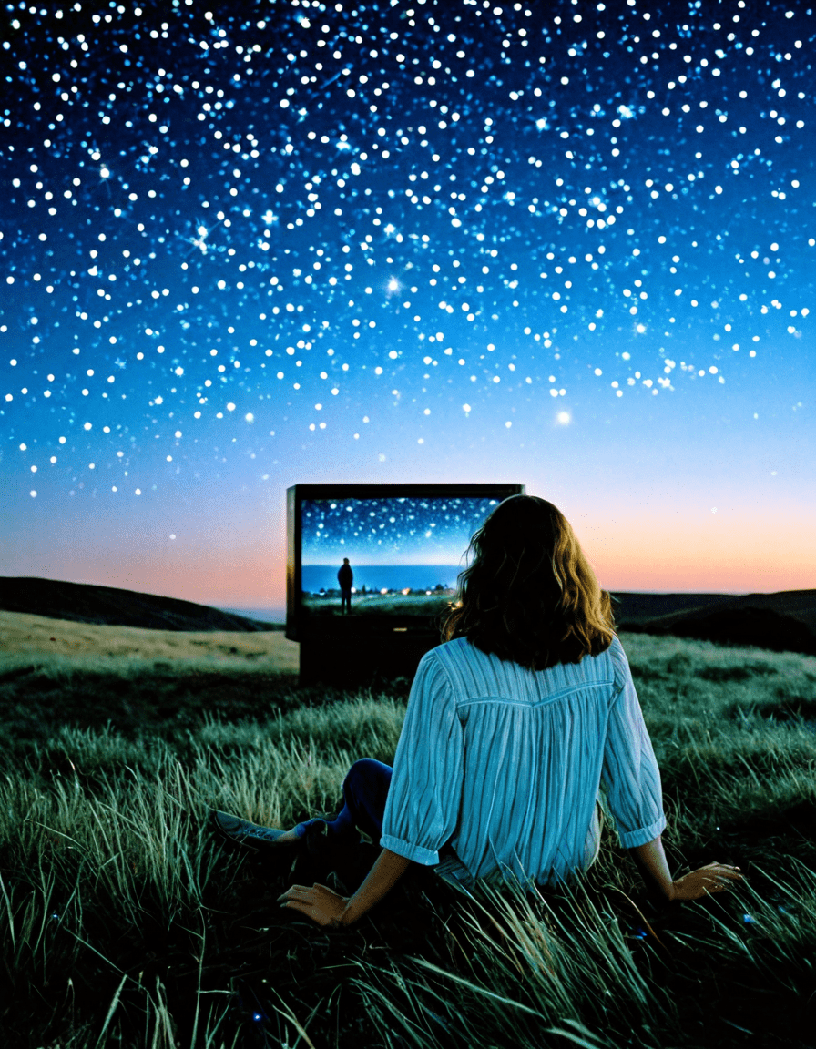 best movies to stream right now