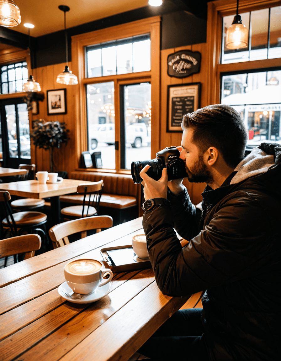 canon rebel t6