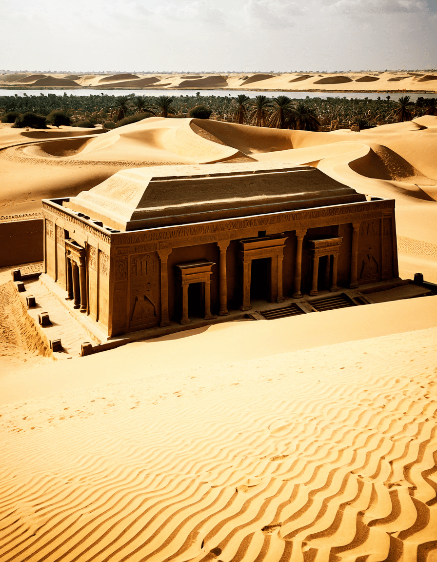 death on the nile