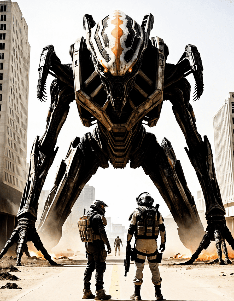 district 9