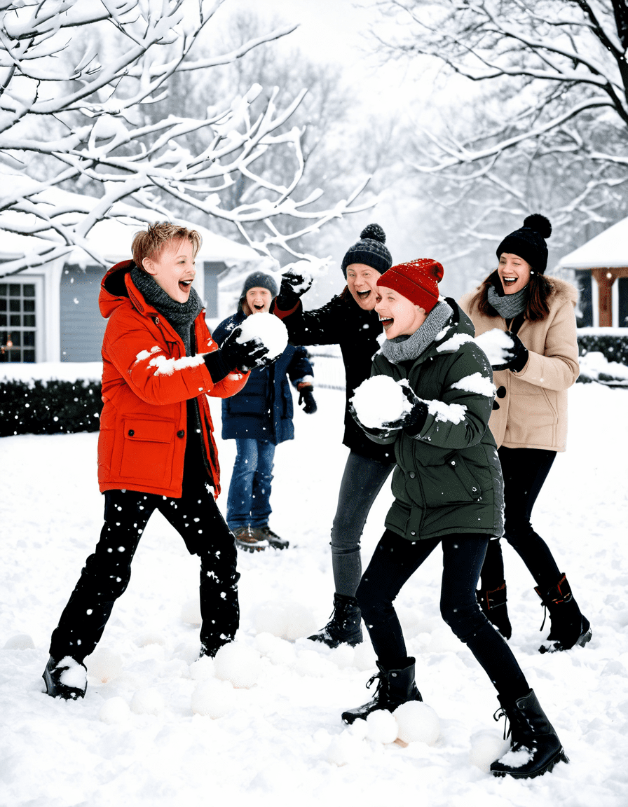 home alone cast