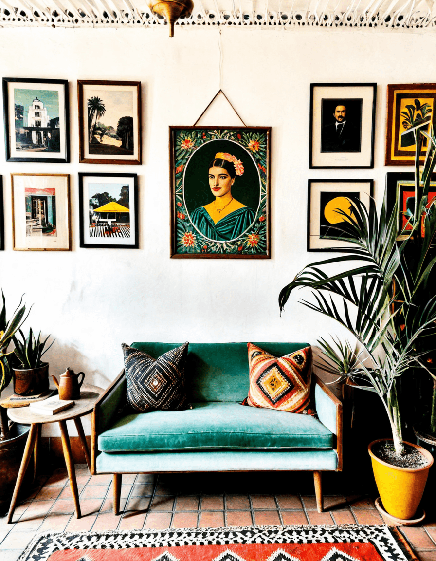 la condesa