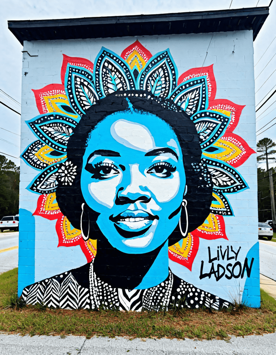 ladson sc