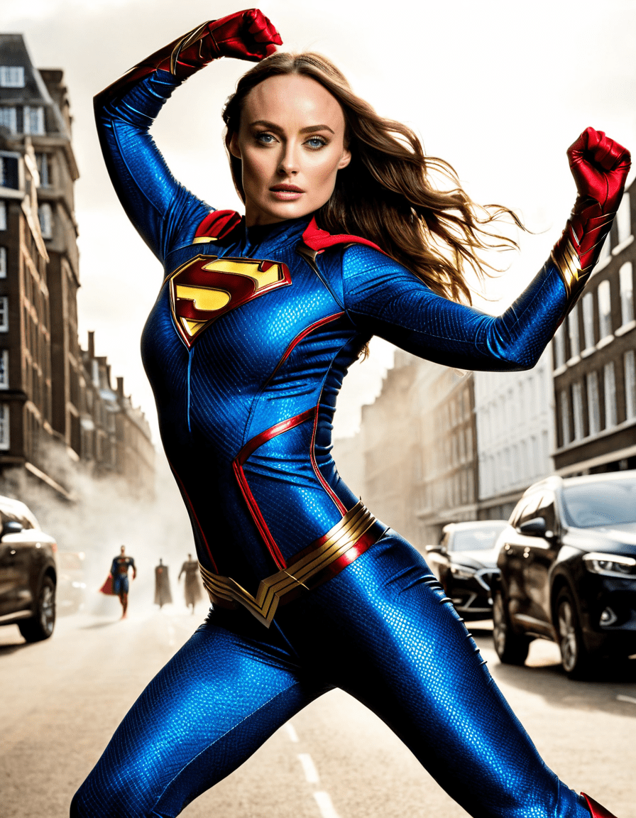 laura haddock