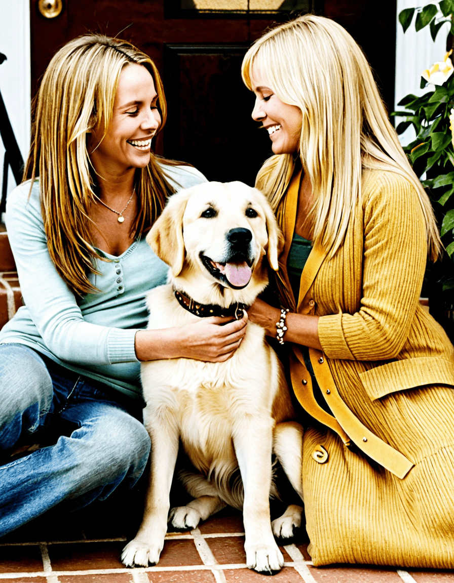 marley and me