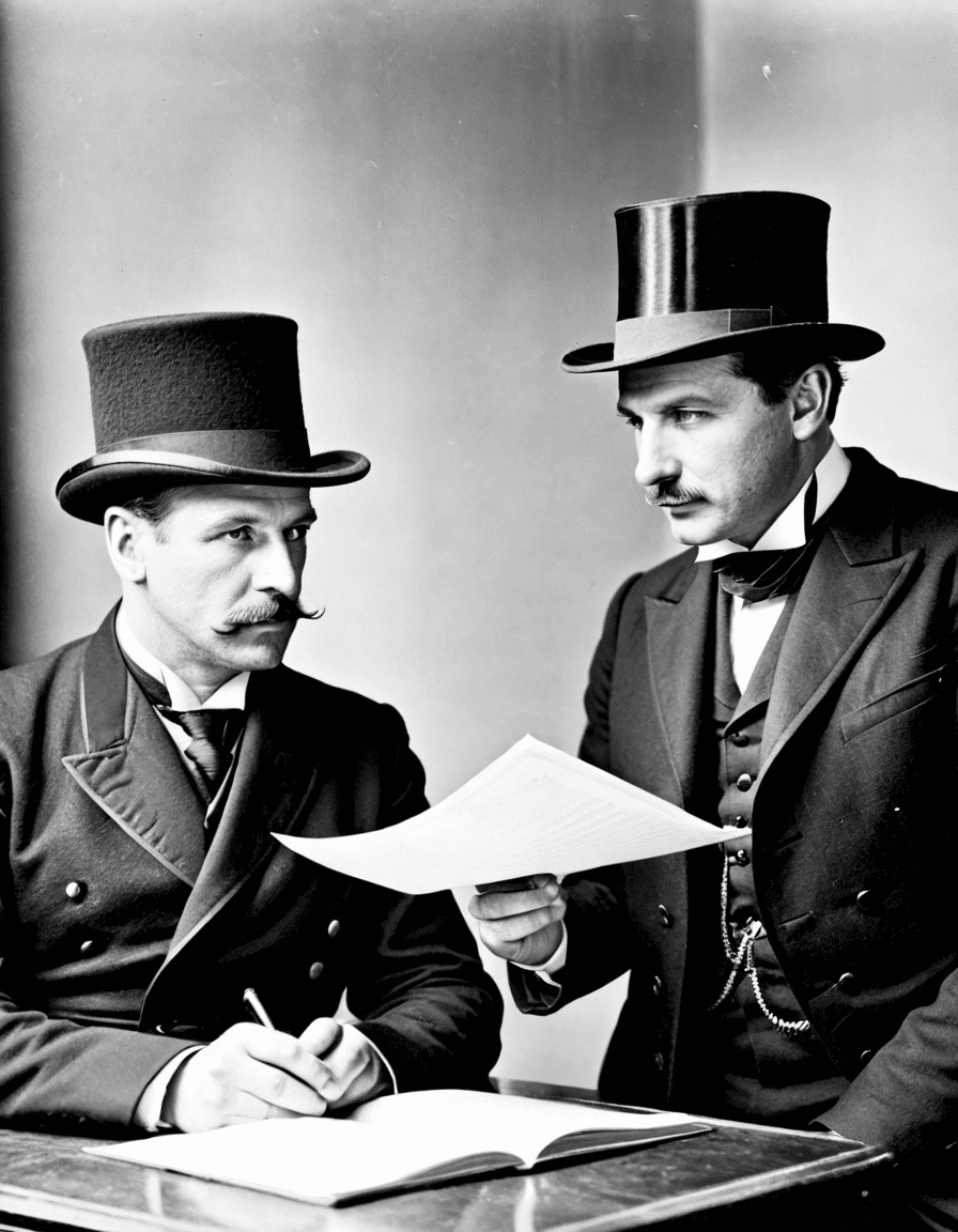 ministry of ungentlemanly warfare