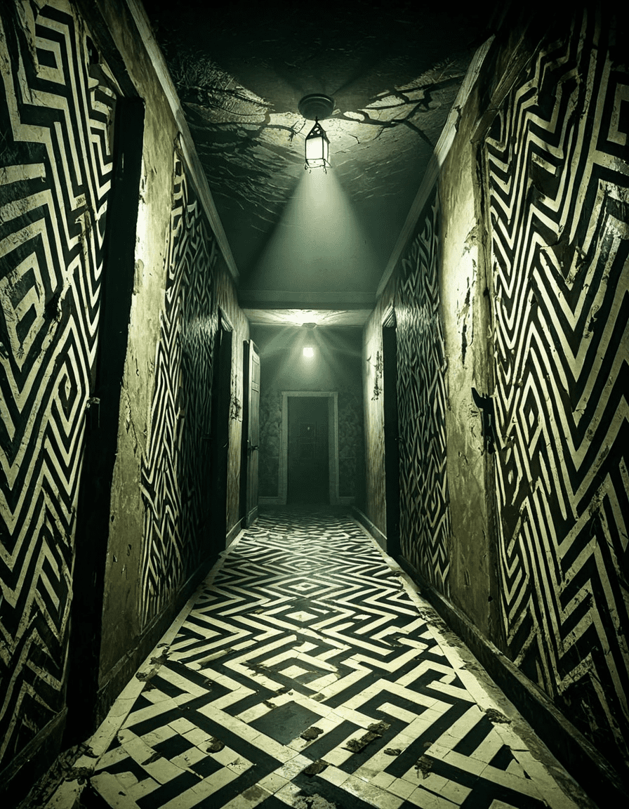 outlast
