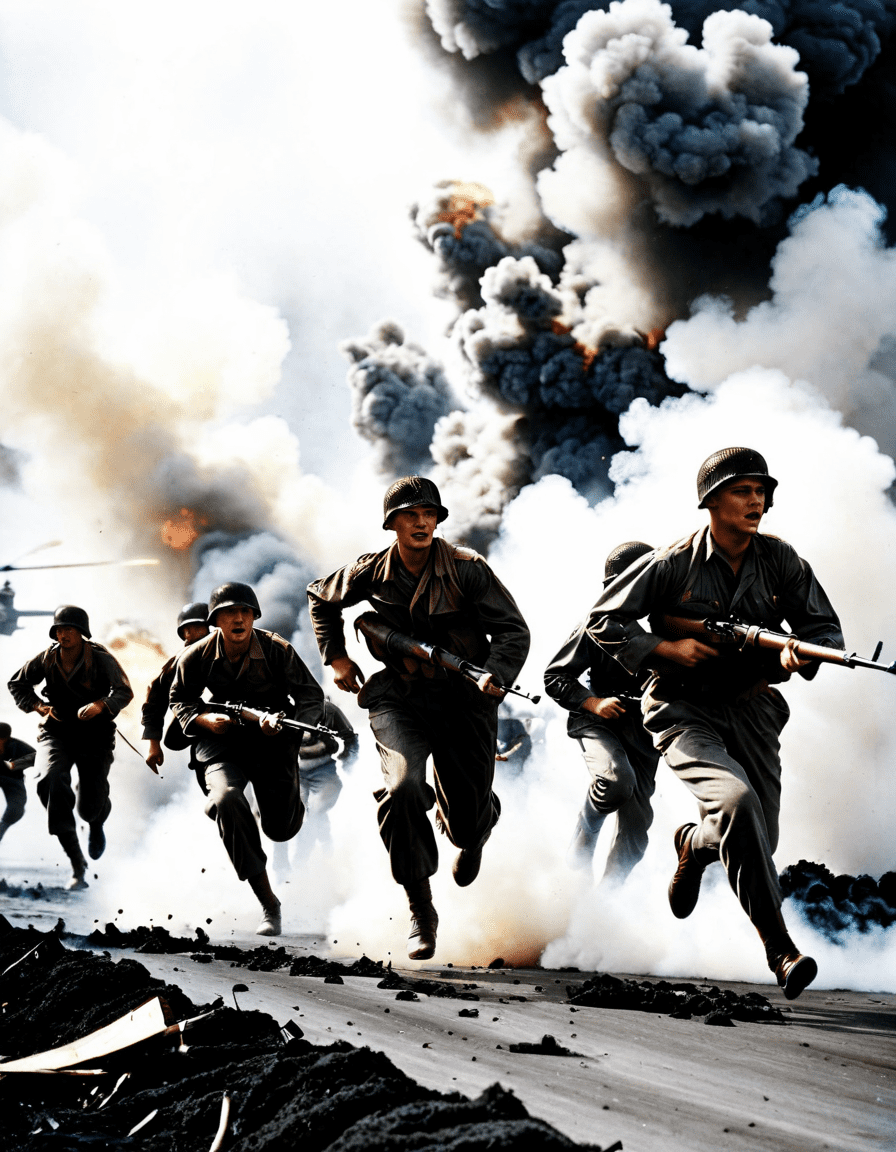 pearl harbor movie