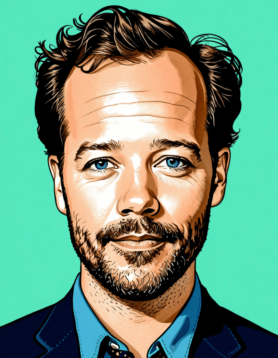 peter sarsgaard