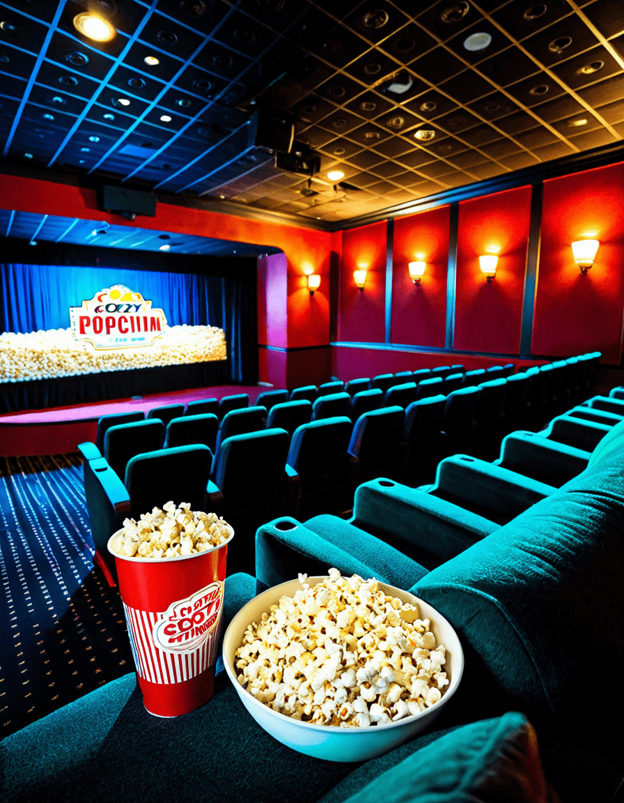 theaters near me showtimes