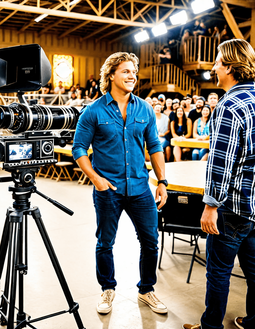 tony cavalero