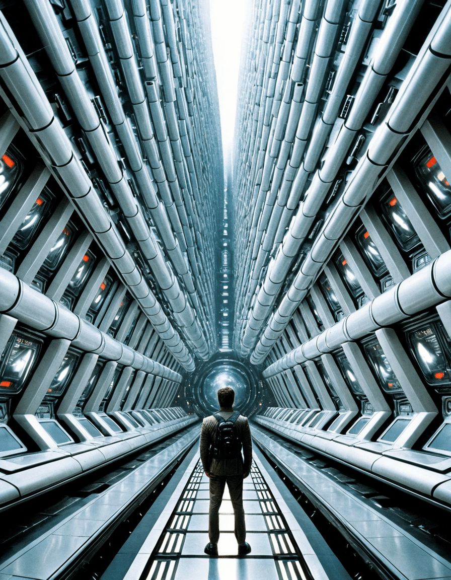total recall