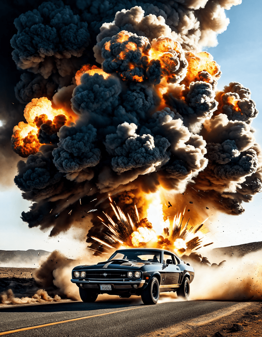 unstoppable movie