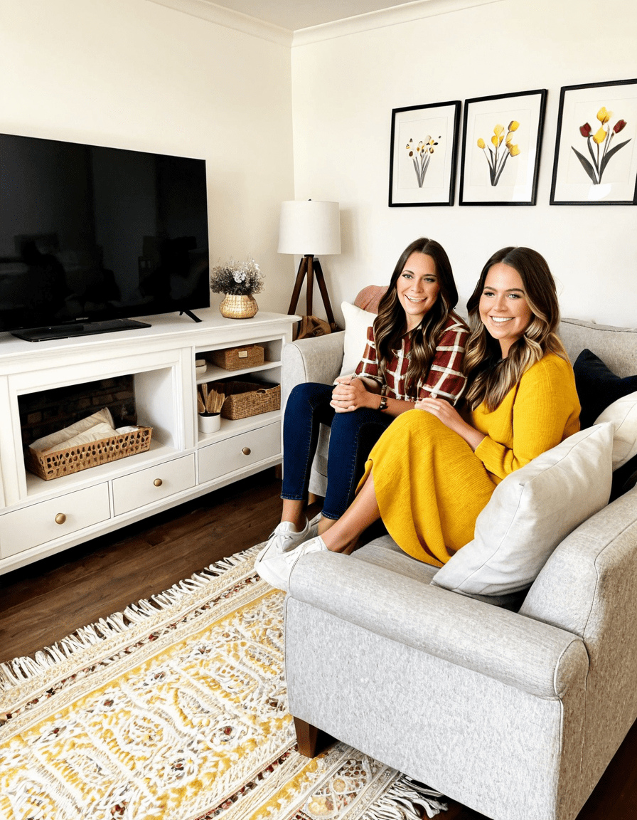 where to watch georgie and mandys first marriage