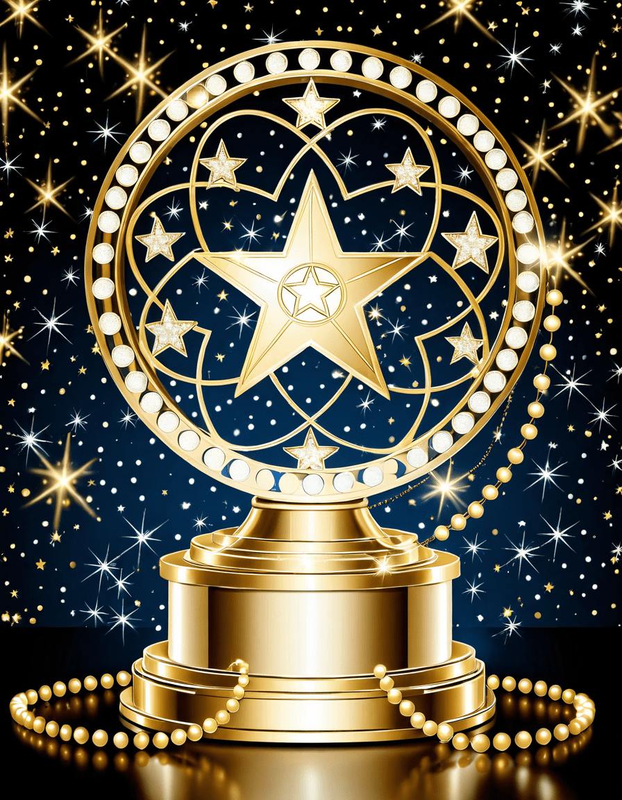 academy award for best actress
