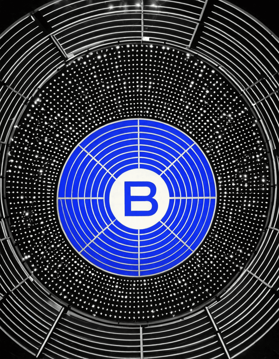 american broadcasting company