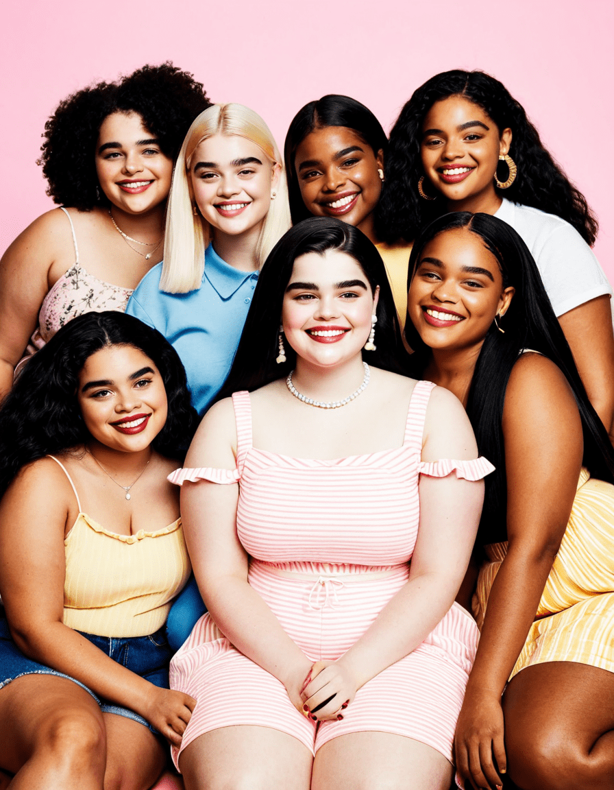 barbie ferreira