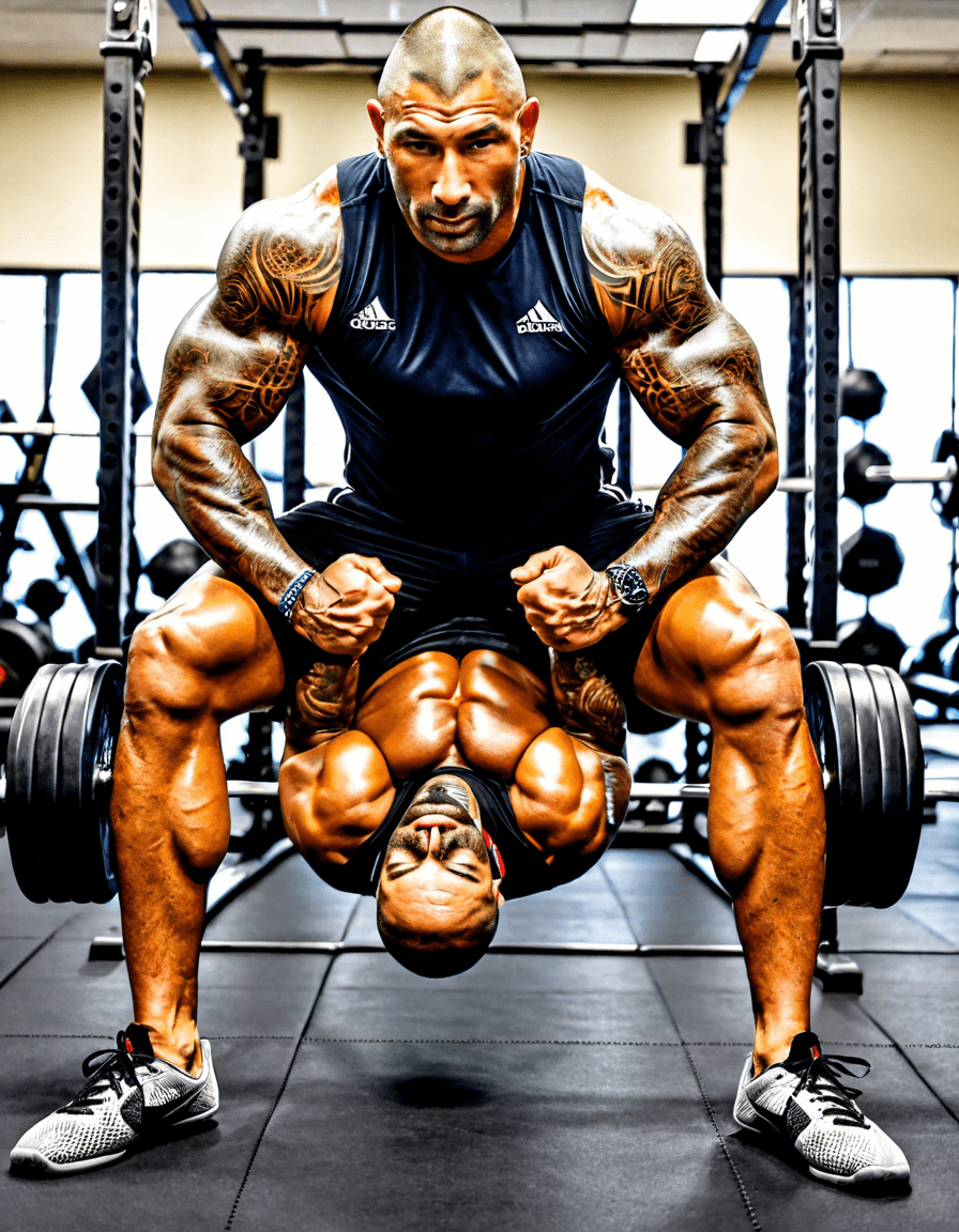 batista