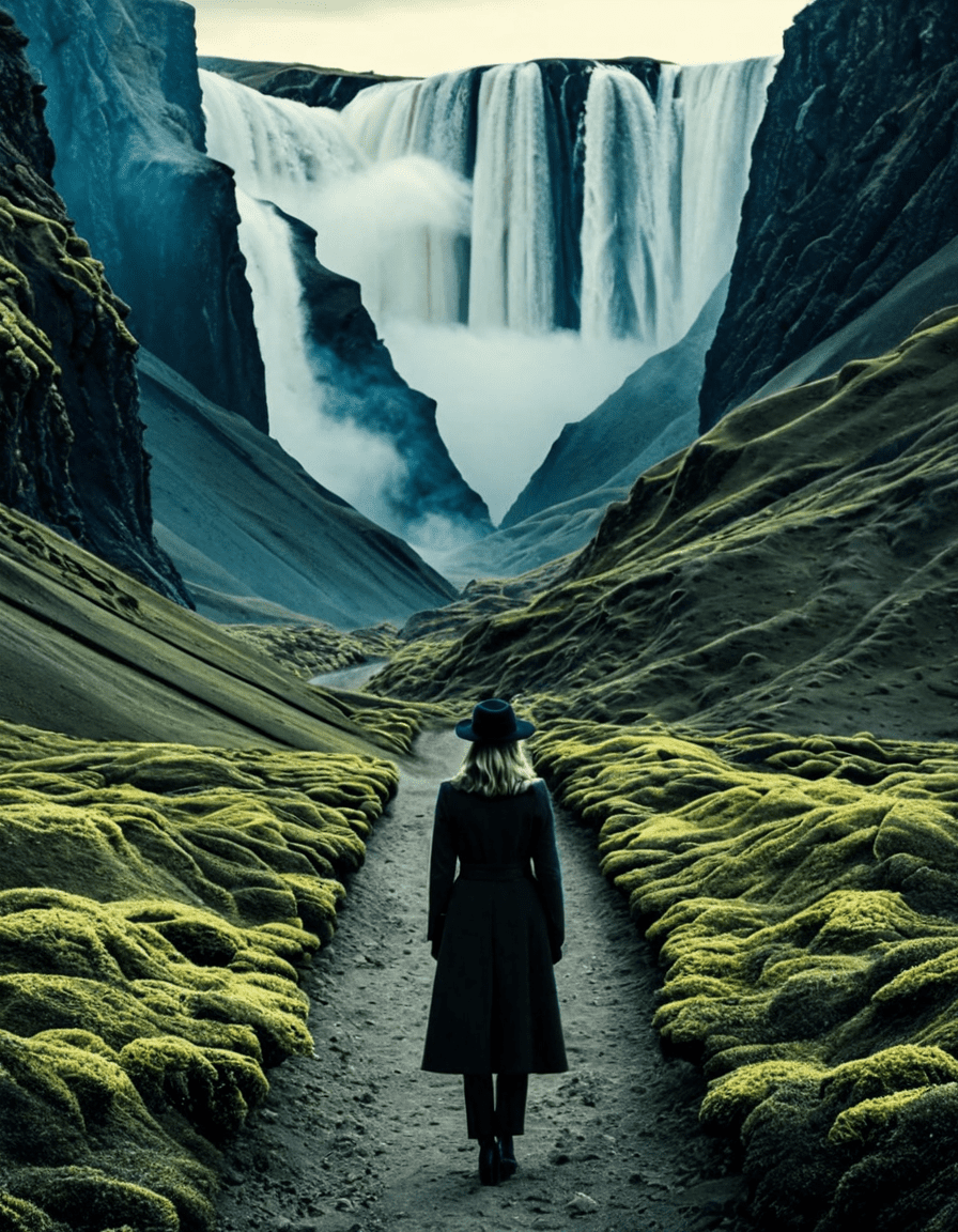 best shows on netflix