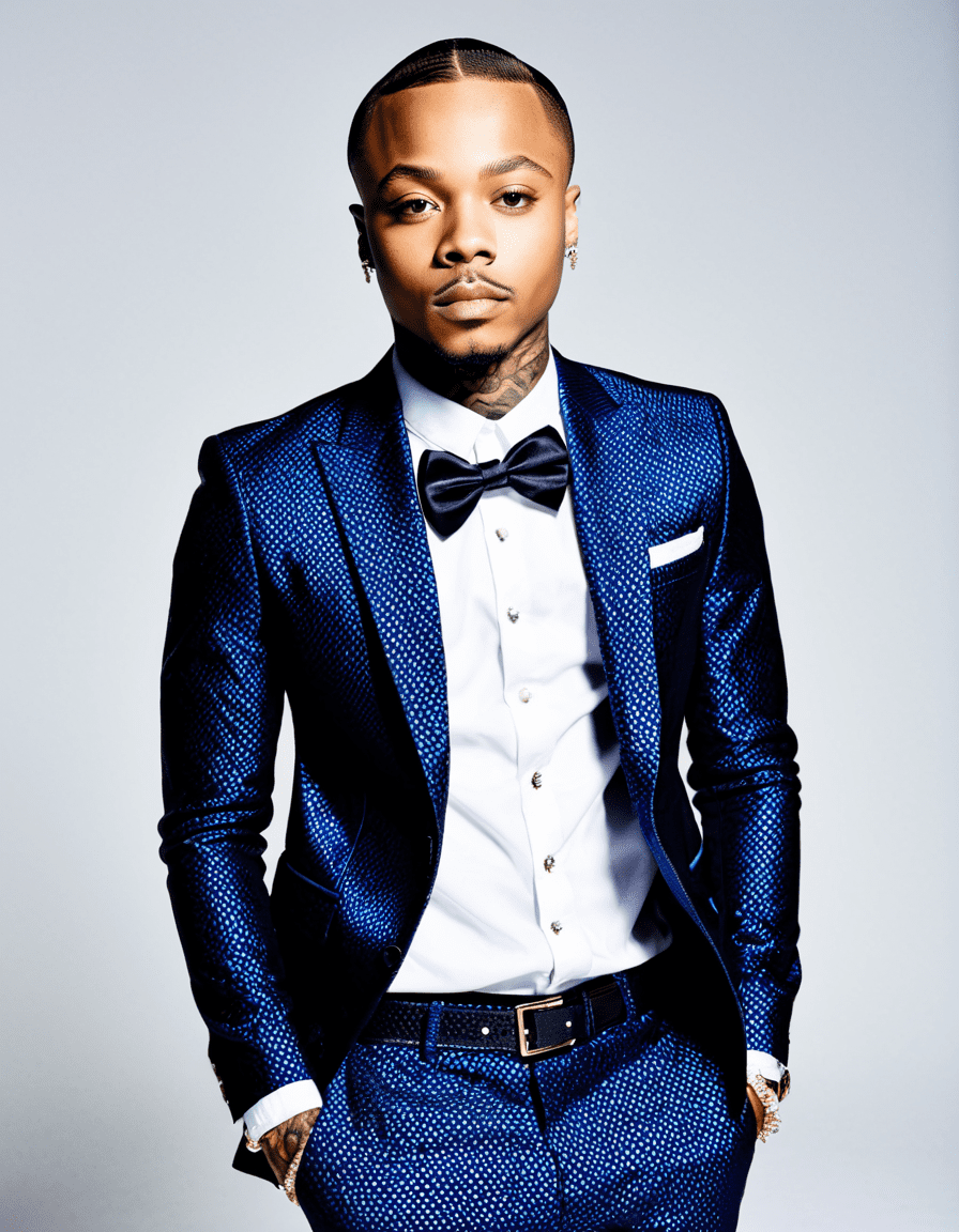 bow wow